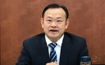 捉住目的重落实，争分夺秒抢时间--潜能集团召开2020年一季度运营剖析会