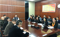 增强执法危害防控，做正当谋划者