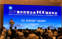 未来的生长才是j9九游国际站追求―重庆潜能集团荣膺2019年重庆市民营企业100强